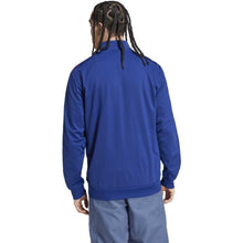 Load image into Gallery viewer, AFC DNA TT