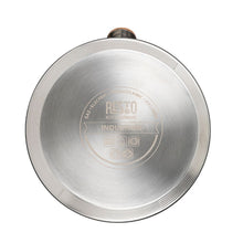 Load image into Gallery viewer, WHISTLING KETTLE 3.0L