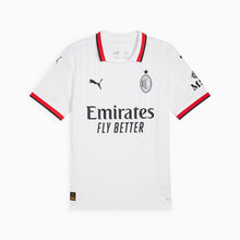 Load image into Gallery viewer, AC Milan 24/25 Away Jersey Men