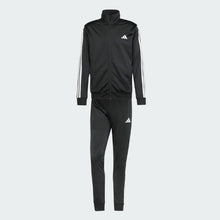Load image into Gallery viewer, Sportswear Basic 3-Stripes Tricot Track Suit