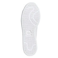 Load image into Gallery viewer, Stan Smith Shoes