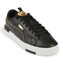 Load image into Gallery viewer, Jada Renew Pop-up Metallics Women's Sneakers