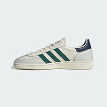 Load image into Gallery viewer, Handball Spezial Shoes