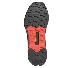 Load image into Gallery viewer, Terrex AX4 Hiking Shoes
