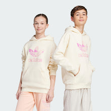 Load image into Gallery viewer, Hoodie Kids