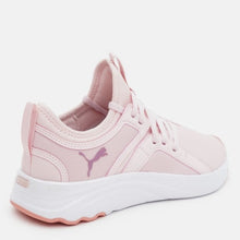 Load image into Gallery viewer, Softride Sophia Crystalline Women's Walking Shoes