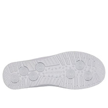 Load image into Gallery viewer, Skechers Slip-ins Relaxed Fit: Melson - Coronado