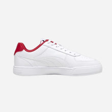 Load image into Gallery viewer, Scuderia Ferrari Caven Motorsport Shoes