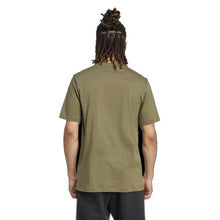 Load image into Gallery viewer, Trefoil Essentials Tee