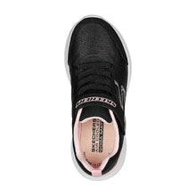 Load image into Gallery viewer, Skechers Girls GOrun 400 V2 Shoes