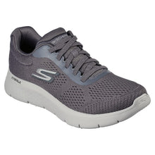 Load image into Gallery viewer, Skechers Men GOwalk Flex Shoes