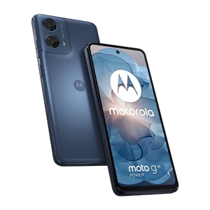 Motorola G24 POWER
