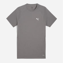 Load image into Gallery viewer, EVOSTRIPE Tee Men