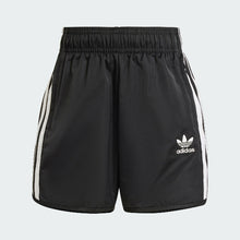 Load image into Gallery viewer, Football Shorts and Tee Set Kids