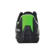 Load image into Gallery viewer, Mercedes-AMG Petronas F1® Drift Cat Decima 2.0 Sneakers