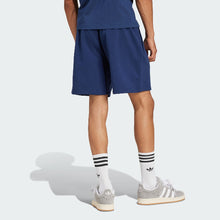 Load image into Gallery viewer, adidas Originals Shorts