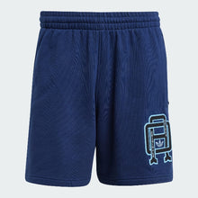 Load image into Gallery viewer, adidas Originals Shorts