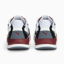 Load image into Gallery viewer, X-RAY SPEED LITE TRAINERS