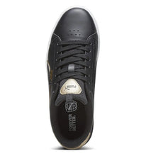 Load image into Gallery viewer, Jada Renew Pop-up Metallics Women's Sneakers