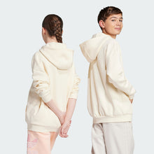 Load image into Gallery viewer, Hoodie Kids