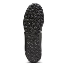 Load image into Gallery viewer, VITORIA TT Men's Football Boots