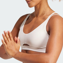 Load image into Gallery viewer, ALL ME LUXE LIGHT-SUPPORT BRA