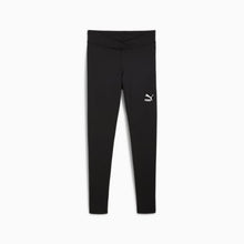 Load image into Gallery viewer, CLASSICS High Waist Tights Women