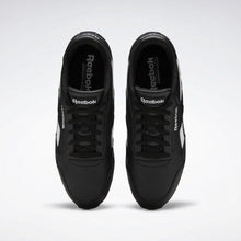 Load image into Gallery viewer, REEBOK ROYAL CLASSIC JOGGER 3.0 SHOES