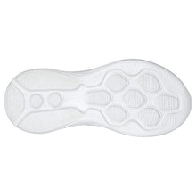 Load image into Gallery viewer, Skechers Girls GOrun 400 V2 Shoes