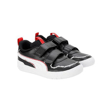 Load image into Gallery viewer, Multiflex Home School AC Sneakers Kids