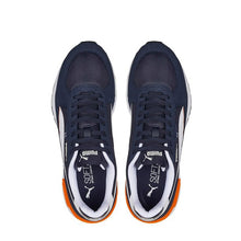 Load image into Gallery viewer, Graviton Trainers
