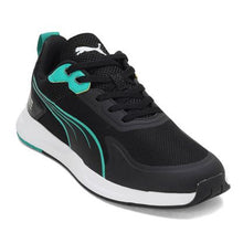 Load image into Gallery viewer, MERCEDES-AMG PETRONAS IONICSPEED DRIVING SHOES