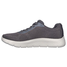 Load image into Gallery viewer, Skechers Men GOwalk Flex Shoes