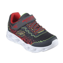 Load image into Gallery viewer, Kids' S Lights: Vortex 2.0 - Zorento