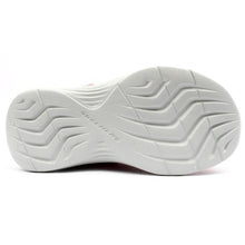 Load image into Gallery viewer, INFANTS' SELECTORS