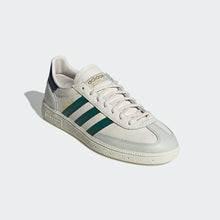 Load image into Gallery viewer, Handball Spezial Shoes