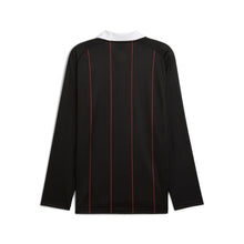 Load image into Gallery viewer, Scuderia Ferrari HP Race Long Sleeve Polo Men