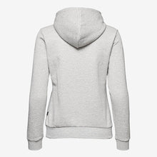 Load image into Gallery viewer, ESS LOGO WOMEN'S HOODIE