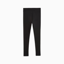 Load image into Gallery viewer, CLASSICS High Waist Tights Women