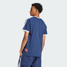 Load image into Gallery viewer, adidas Originals Tee