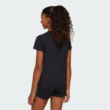 Load image into Gallery viewer, Essentials Children's T-Shirt