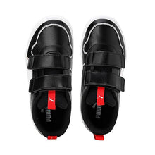 Load image into Gallery viewer, Multiflex Home School AC Sneakers Kids