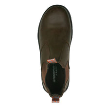 Load image into Gallery viewer, Intercep Tel Chel Boot