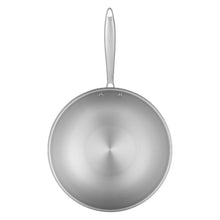 Load image into Gallery viewer, WOK 28CM