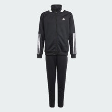 Load image into Gallery viewer, Sereno Track Suit Kids