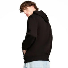 Load image into Gallery viewer, Scuderia Ferrari Race Big Shield Men's Hoodie