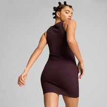 Load image into Gallery viewer, CLASSICS Ribbed Dress Women