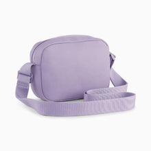 Load image into Gallery viewer, Classics Small Crossbody Bag