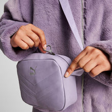 Load image into Gallery viewer, Classics Small Crossbody Bag