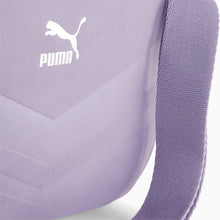 Load image into Gallery viewer, Classics Small Crossbody Bag